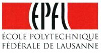EPFL