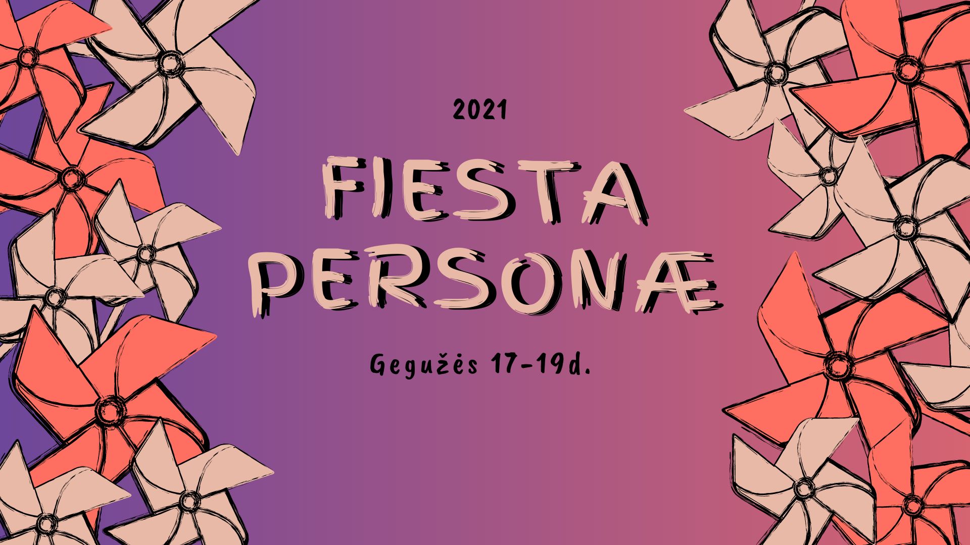 178365731 4196419687101908 5467029066273030125 n