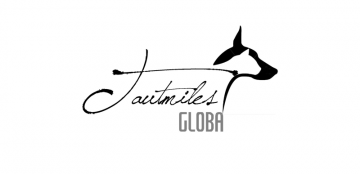 17 shelter logo tautmiles globa