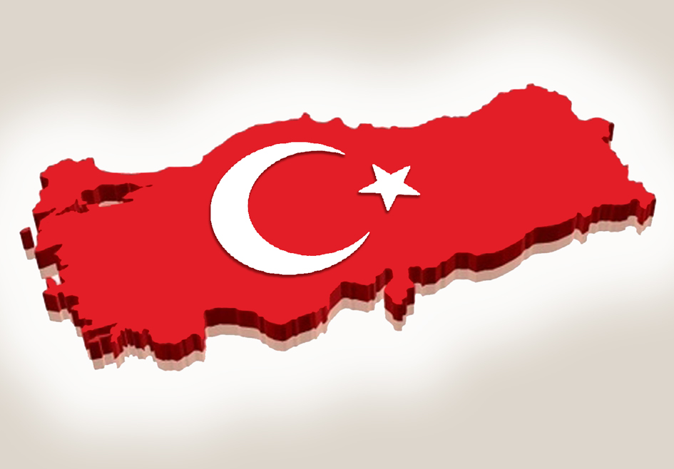 20150918 Apie Turkija inter