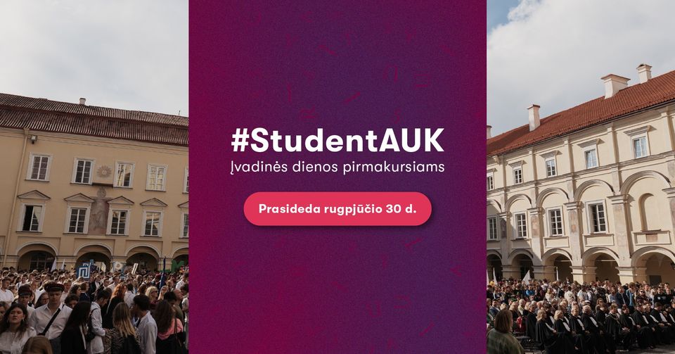 StudentAUK2024