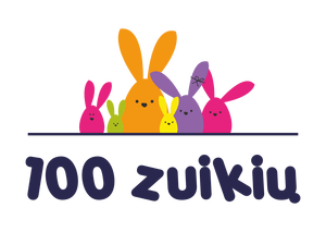 100 zuikic5b3 logo w