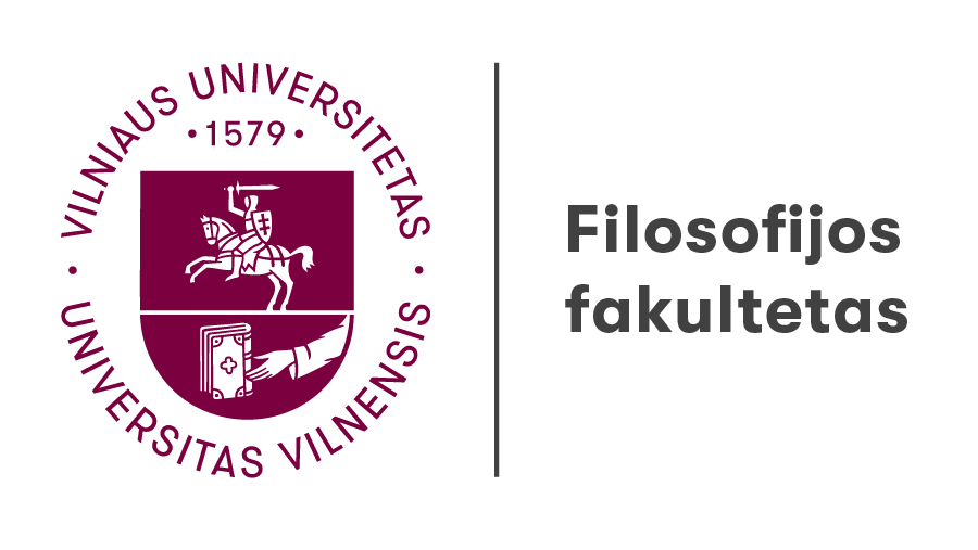 VU FsF logo LT