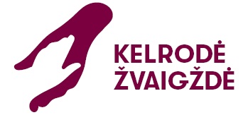kelrode logo