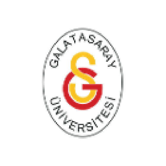 Galatasaray U