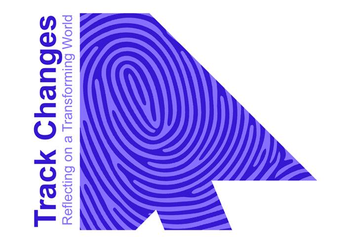 Rasa konferencija logo