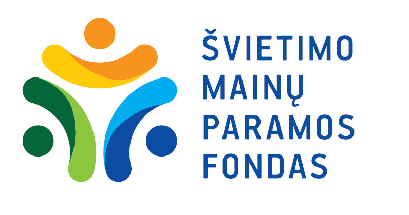 SMPF logo copy