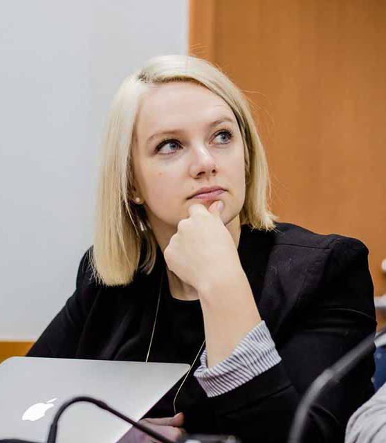 Justina Garbauskaitė Jakimovska copy