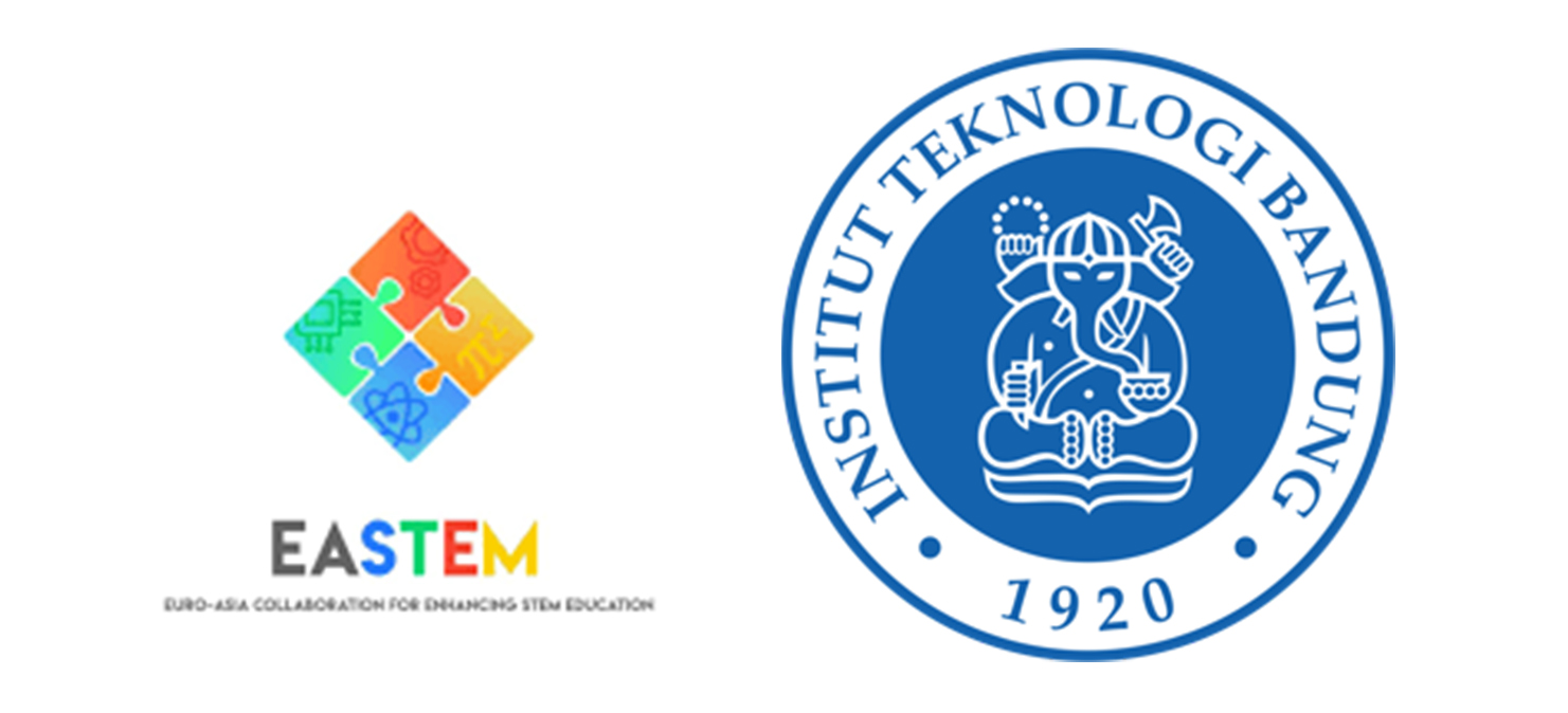 Institut Teknologi Bandung - VU Filosofijos Fakultetas