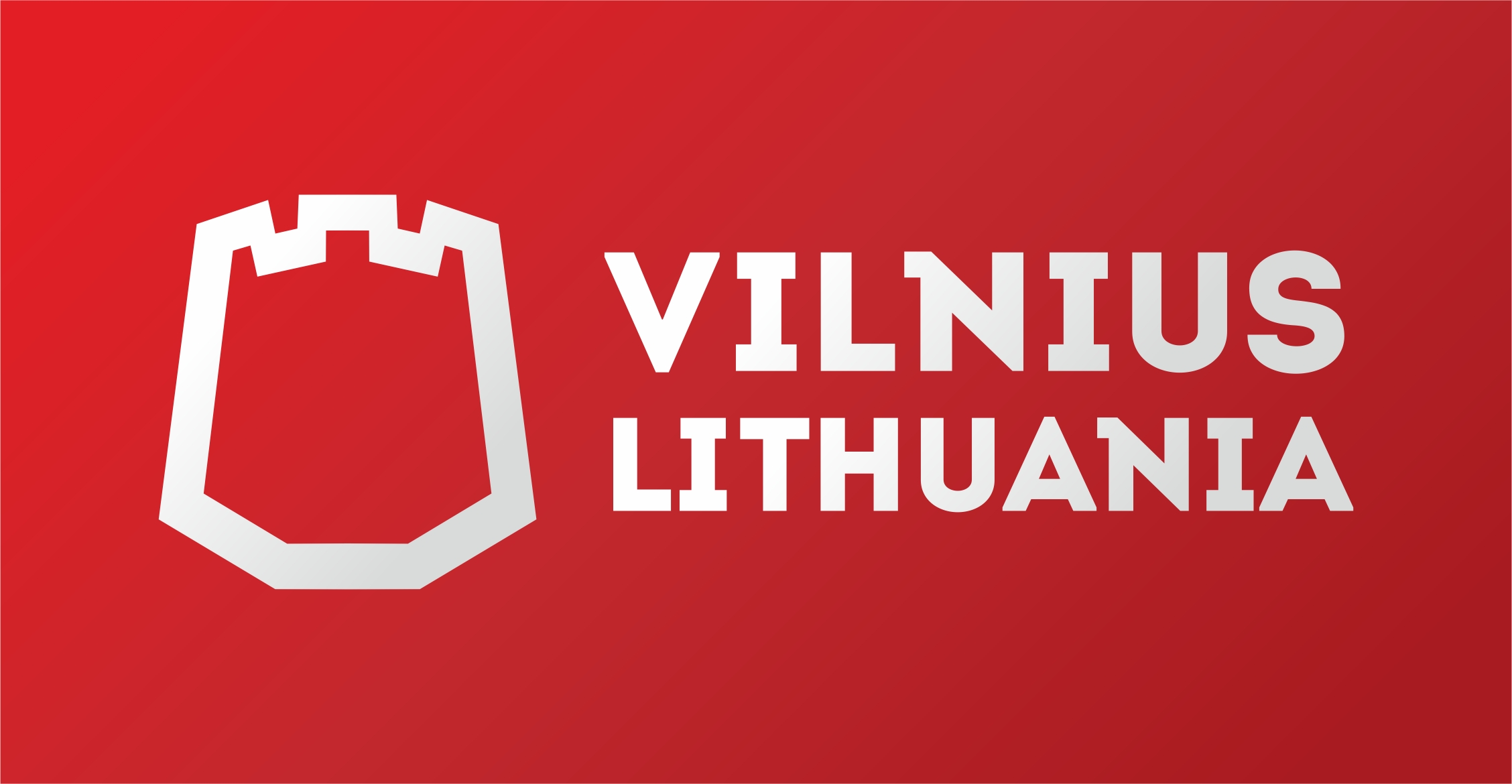 VilniusLithuania logo